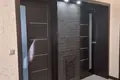 Дом 4 комнаты 107 м² Молодёжное, Украина