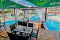 Квартира 3 комнаты 118 м² Несебр, Болгария