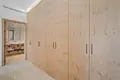 5 bedroom house 321 m² San Pedro Alcantara, Spain