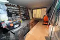 Dom 236 m² Fanipol, Białoruś