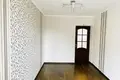 Mieszkanie 4 pokoi 80 m² Odessa, Ukraina