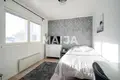 Apartamento 4 habitaciones 122 m² Kirkkonummi, Finlandia