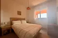 2 bedroom apartment 165 m² Casares, Spain