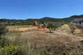 Atterrir  Novosele, Albanie