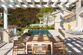 Вилла 4 спальни 417 м² Радовичи, Черногория