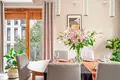 4 room apartment 200 m² in Warsaw, Poland