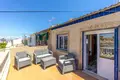Stadthaus 3 zimmer 94 m² Torrevieja, Spanien