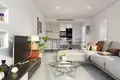 Бунгало 3 комнаты 71 м² Пилар-де-ла-Орадада, Испания