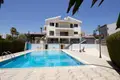 villa de 5 chambres 515 m² Demos Agiou Athanasiou, Chypre