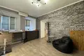 Nieruchomości komercyjne 50 m² Odessa, Ukraina