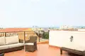 Wohnung 3 Schlafzimmer 244 m² Estepona, Spanien