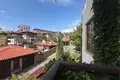 Mieszkanie 2 pokoi 90 m² Sweti Włas, Bułgaria