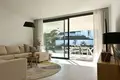 Appartement 2 chambres 123 m² Espagne, Espagne