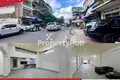 Commercial property 170 m² in Sangkat Phsar Thmey Ti Muoy, Cambodia