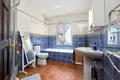 6 bedroom house 279 m² Dos Hermanas, Spain