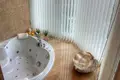 6-Schlafzimmer-Villa 430 m² Ban Nakok, Thailand