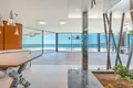Villa 1 050 m² Comunidad Valenciana, Španjolska