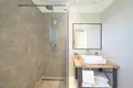 Willa 4 pokoi 180 m² Kastel Stafilic, Chorwacja