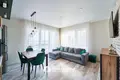 Wohnung 3 zimmer 56 m² Minsk, Belarus
