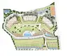 Willa 4 pokoi 272 m² Sant Joan dAlacant, Hiszpania