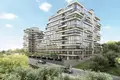 Barrio residencial Two bedroom apartment in a luxury complex.