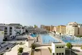 Wohnung 3 Schlafzimmer 100 m² Dos Hermanas, Spanien