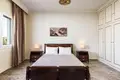 Вилла 7 комнат 330 м² Кира Хрисикоу/Паная Кира Той Хрисикоу, Греция