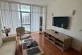 Wohnung 2 zimmer 98 m² Nessebar, Bulgarien