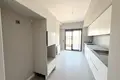 Квартира 4 комнаты 153 м² Gaziemir, Турция