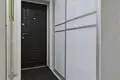 3 room apartment 62 m² Zhodzina, Belarus