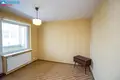 Wohnung 2 zimmer 50 m² Kaunas, Litauen
