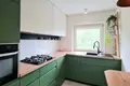 Wohnung 3 zimmer 62 m² Warschau, Polen