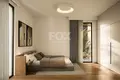 2 bedroom apartment 100 m² Demos Agiou Athanasiou, Cyprus