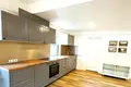 Haus 5 zimmer 153 m² Rigaer Strand, Lettland