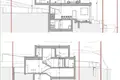 4 bedroom Villa 260 m² Grad Opatija, Croatia