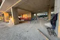 Commercial property 126 m² in Bashkia Vlore, Albania