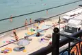 Hotel 1 000 m² in Pefkochori, Greece