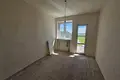 Chalet 350 m² Dziescanski sielski Saviet, Bélarus