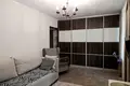 Mieszkanie 1 pokój 31 m² Homel, Białoruś