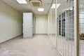 Pomieszczenie biurowe 1 pokój 240 m² w Mińsk, Białoruś