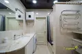 5 room apartment 146 m² in Minsk District, Belarus