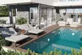 4-Schlafzimmer-Villa 295 m² Peyia, Zypern