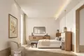 1 bedroom apartment 86 m² Abu Dhabi, United Arab Emirates