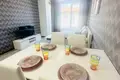 Appartement 1 chambre 57 m² Sveti Vlas, Bulgarie