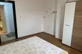 Apartamento 2 habitaciones 90 m² Sveti Vlas, Bulgaria