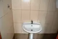 Adosado 4 habitaciones 100 m² Epanomi, Grecia