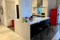 Apartamento 3 habitaciones  Sliema, Malta