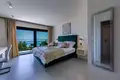 4 bedroom house 405 m² Croatia, Croatia