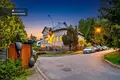 Дом 504 м² Вильнюс, Литва