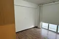Wohnung 3 Schlafzimmer  Strovolos, Zypern